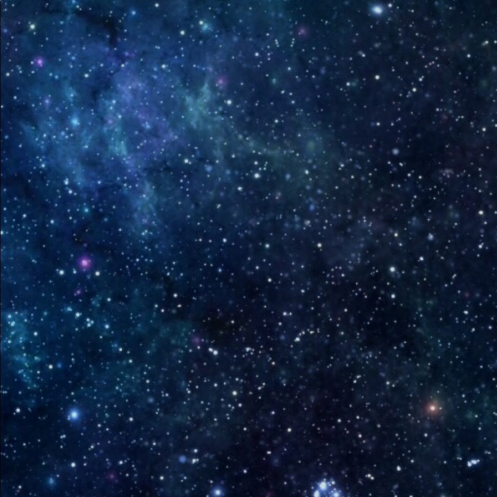 Meet your Posher, Karolina